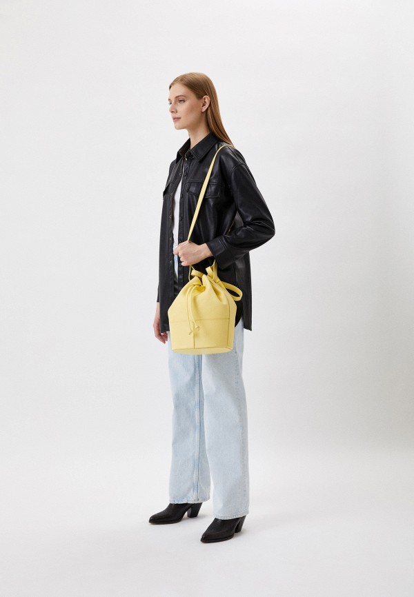 фото Сумка högl