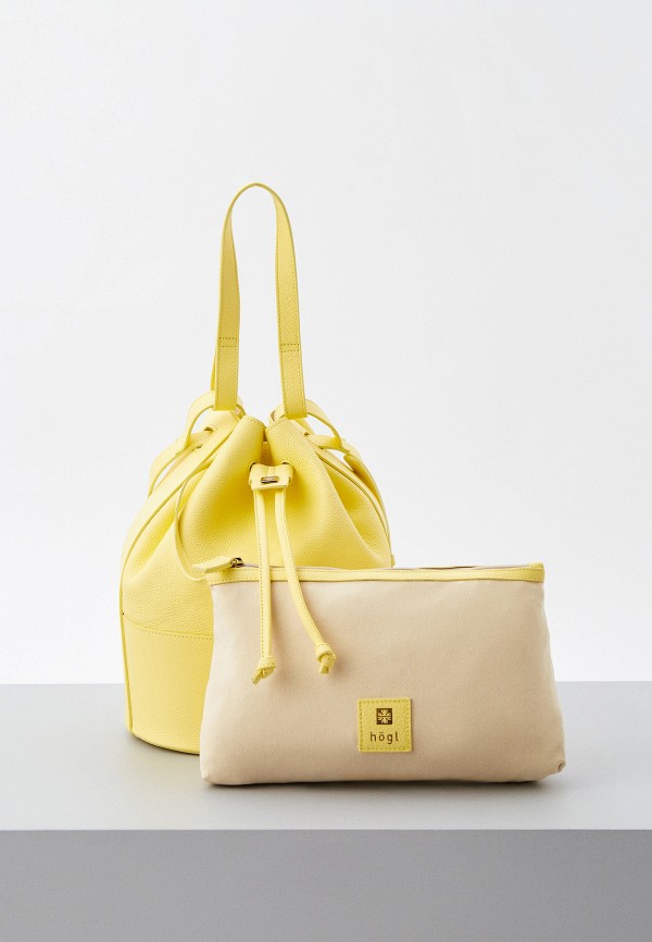 фото Сумка högl