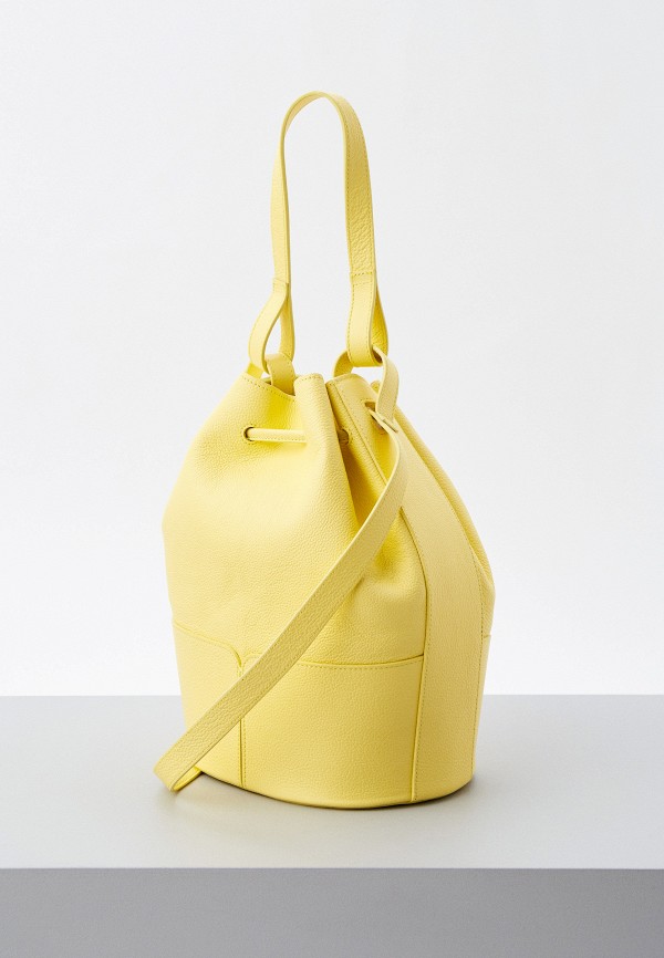 фото Сумка högl