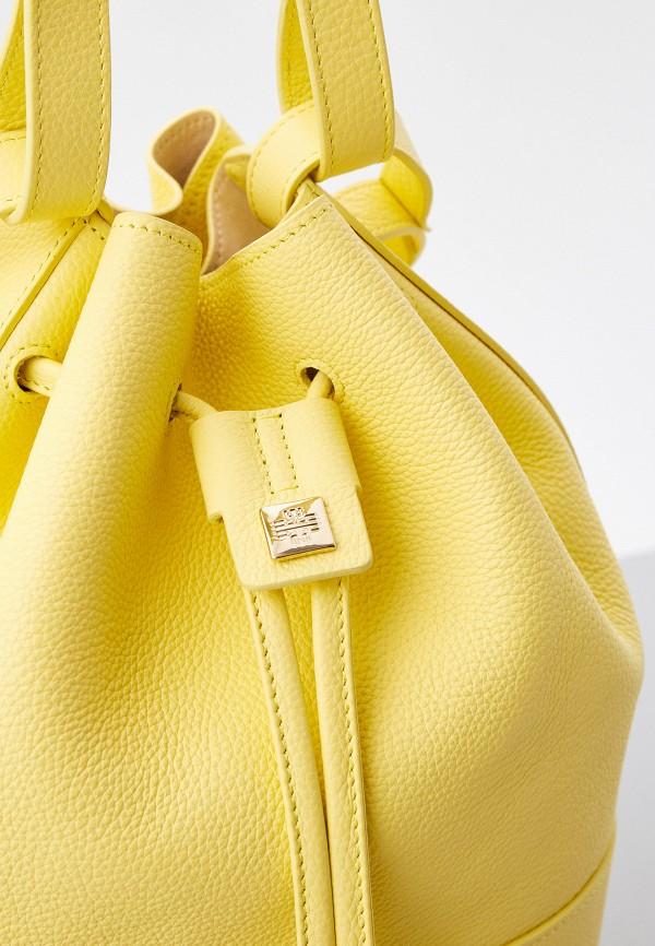 фото Сумка högl