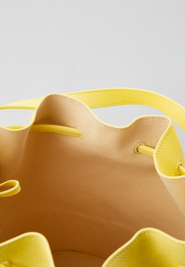 фото Сумка högl