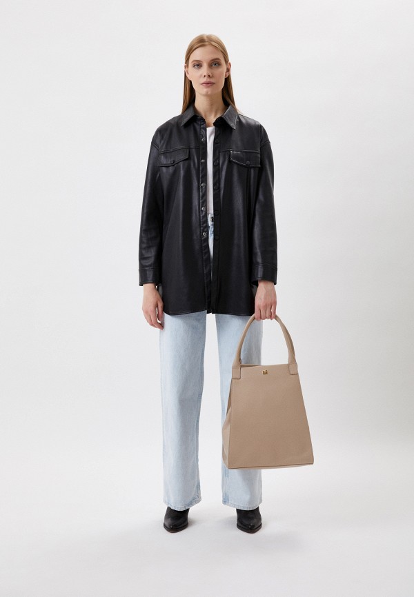 фото Сумка högl