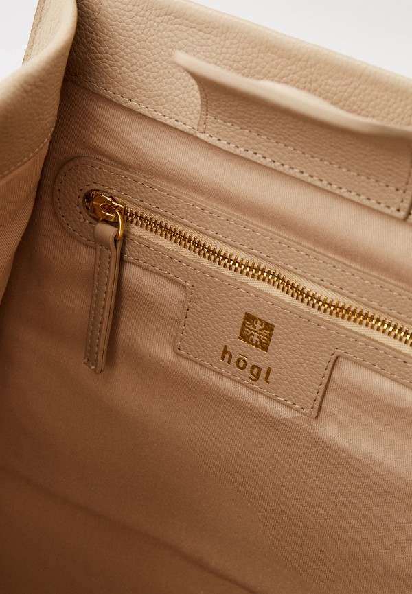 фото Сумка högl