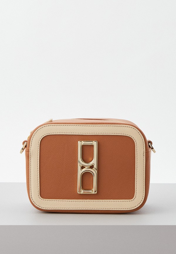 фото Сумка högl