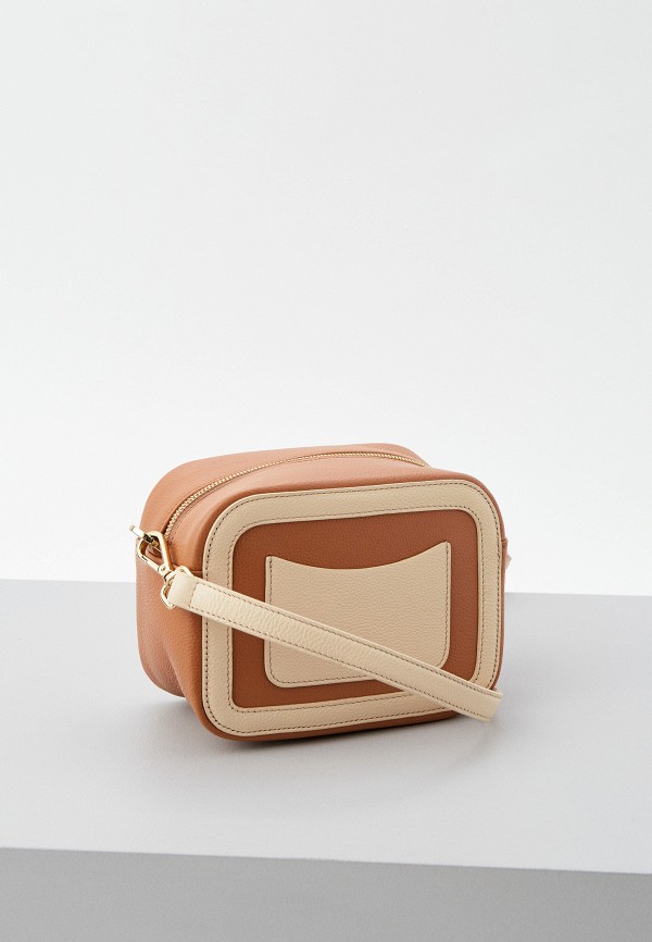 фото Сумка högl