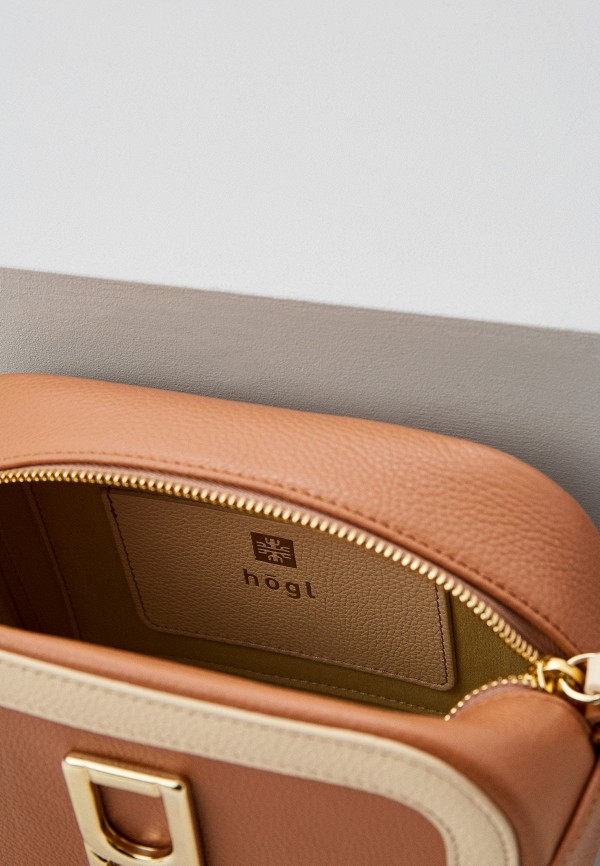 фото Сумка högl