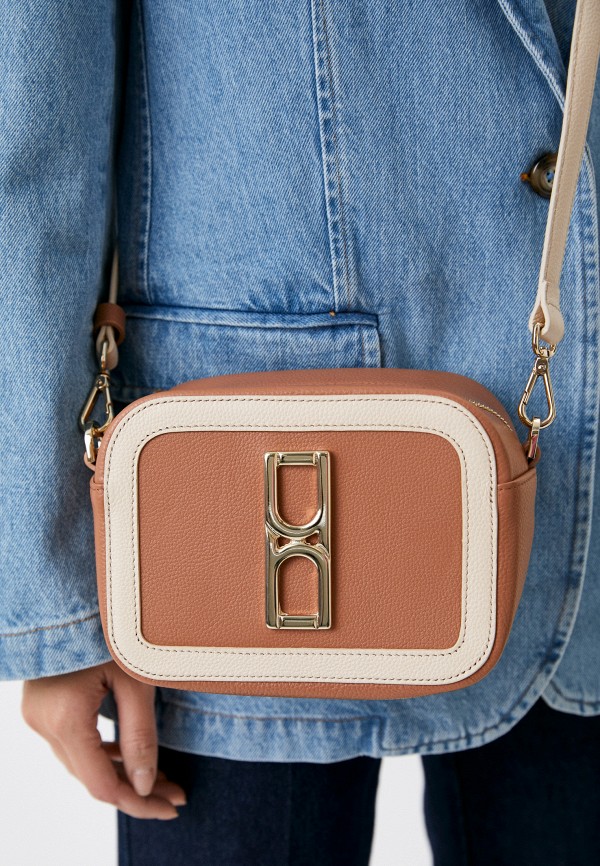 фото Сумка högl