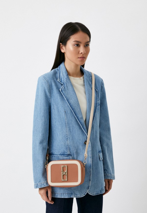 фото Сумка högl