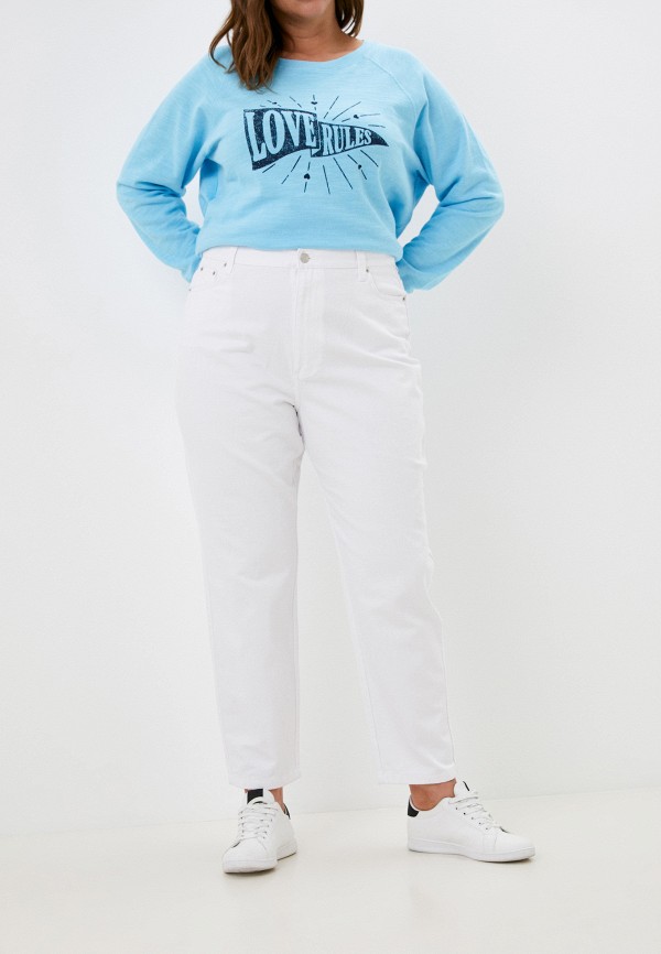 фото Джинсы gloria jeans