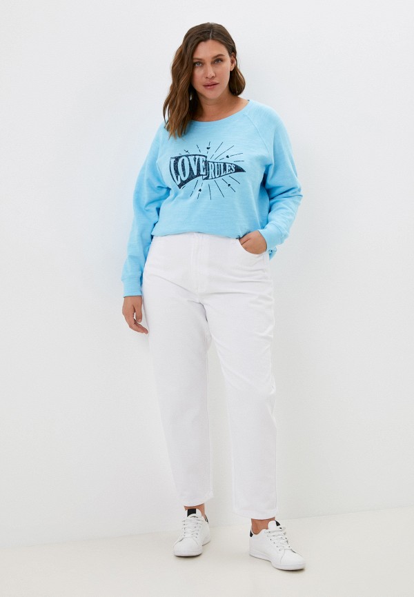 фото Джинсы gloria jeans