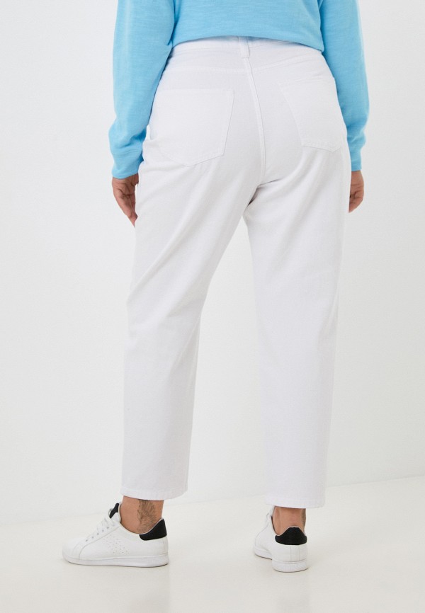 фото Джинсы gloria jeans