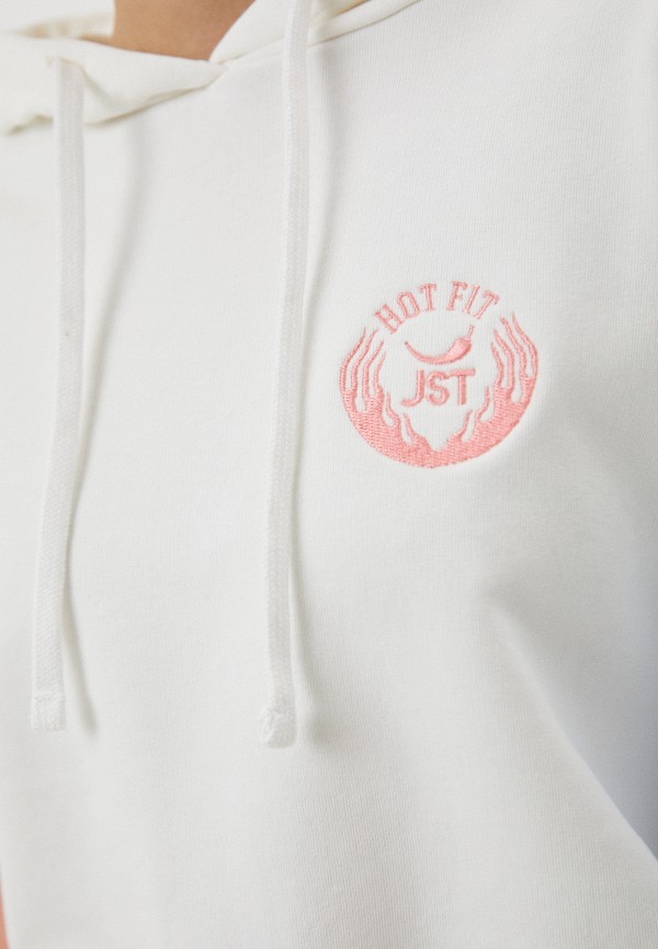фото Худи jst