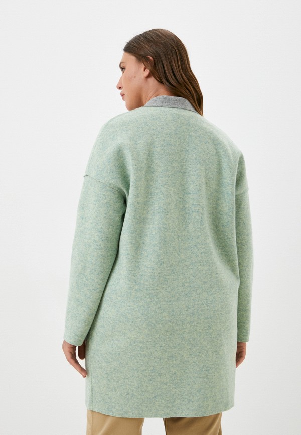 фото Пальто olsi