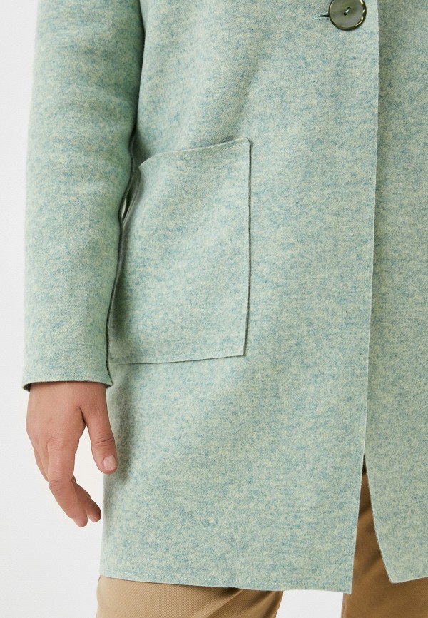 фото Пальто olsi