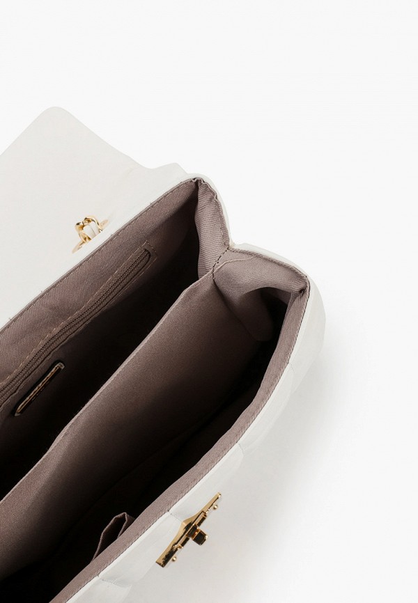фото Сумка aldo