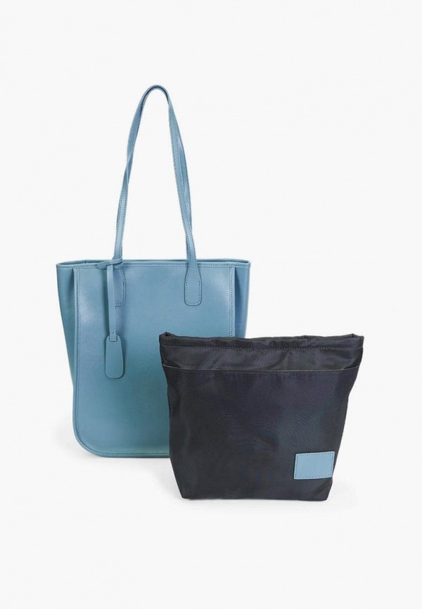 фото Сумка и органайзер jane's story