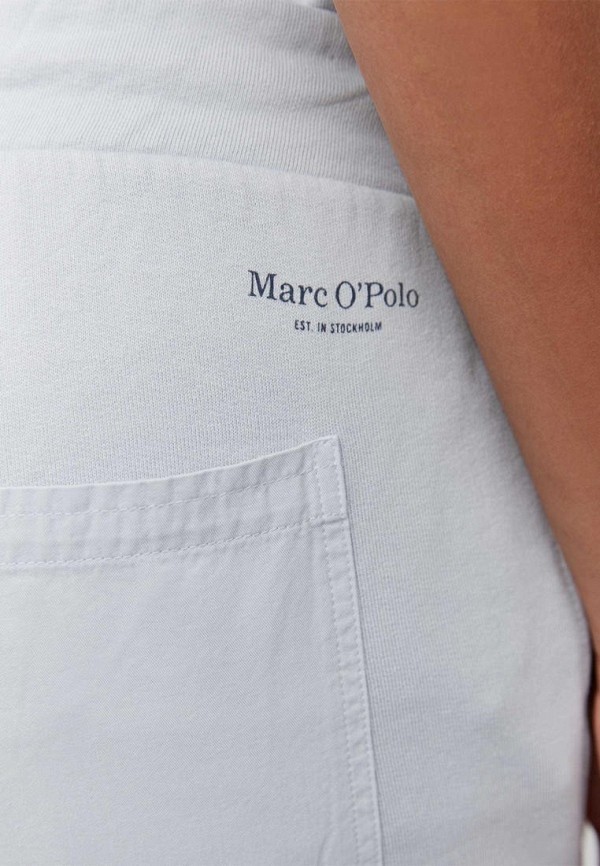 фото Брюки marc o'polo