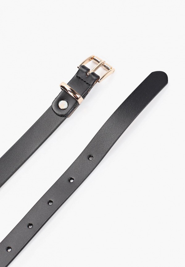 фото Ремень mon mua