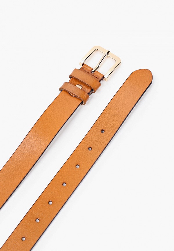 фото Ремень mon mua