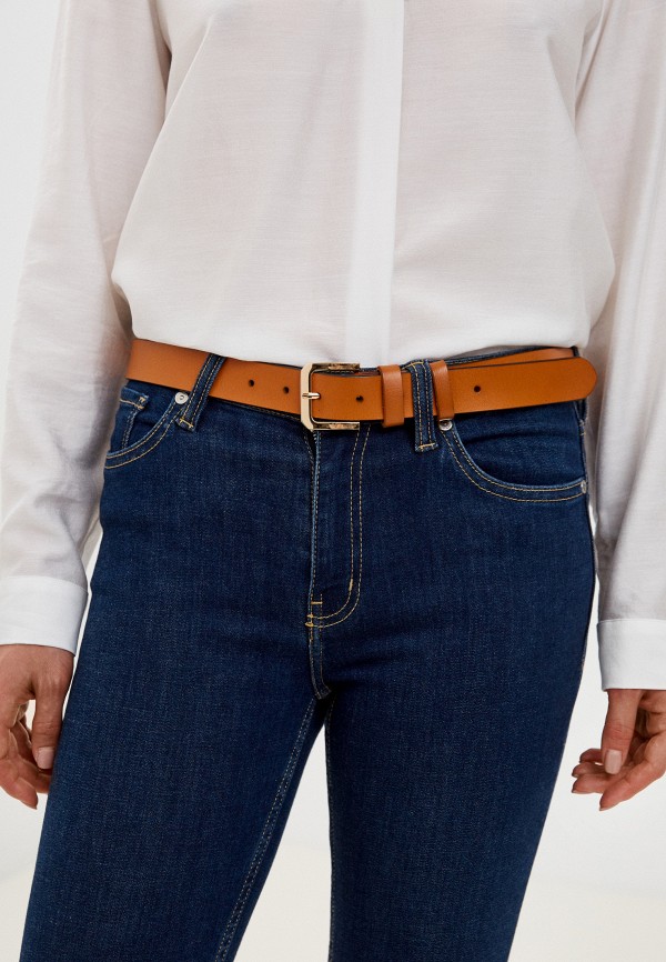 фото Ремень mon mua