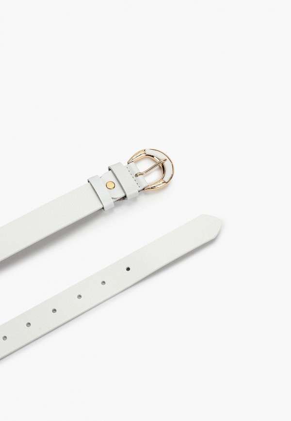 фото Ремень mon mua