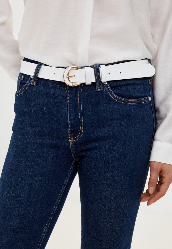 фото Ремень mon mua