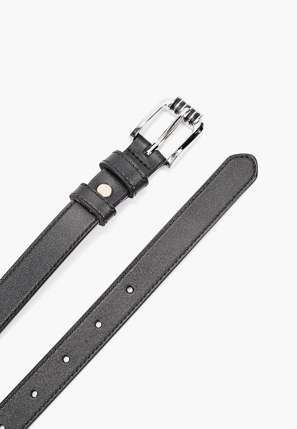 фото Ремень mon mua