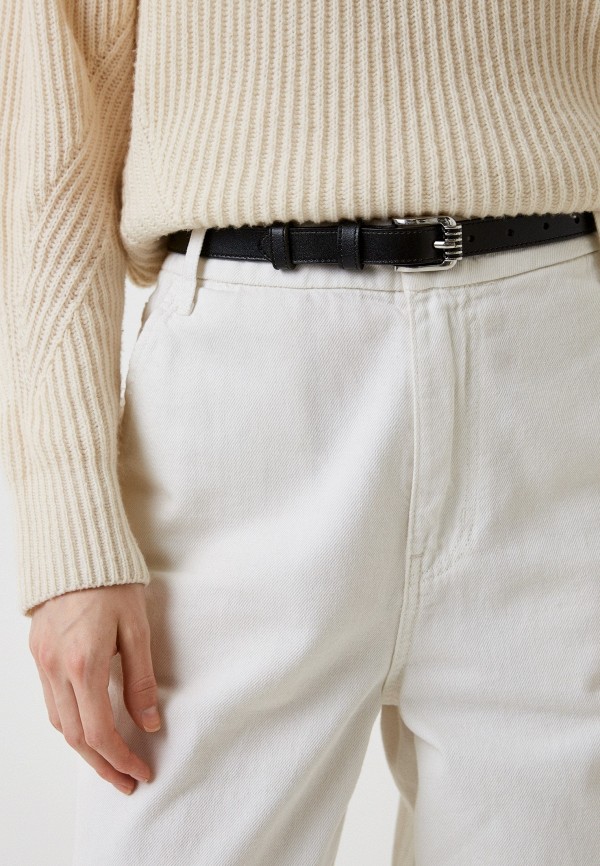 фото Ремень mon mua