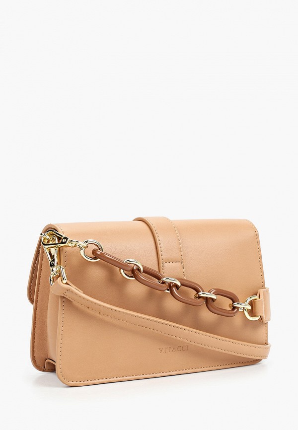 фото Сумка vitacci