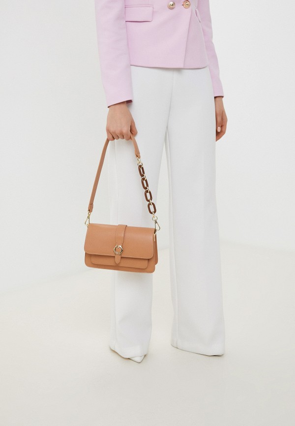 фото Сумка vitacci