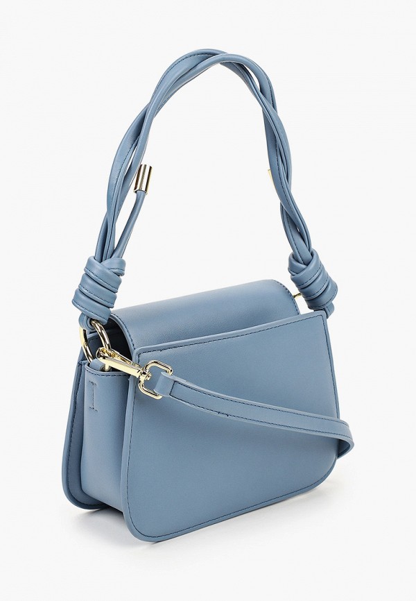 фото Сумка vitacci