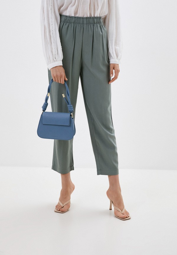 фото Сумка vitacci