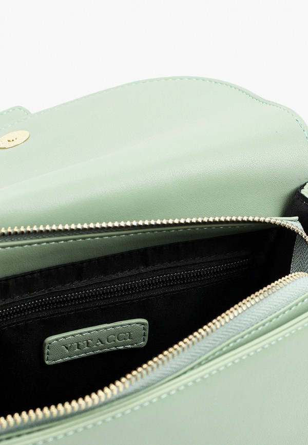 фото Сумка vitacci