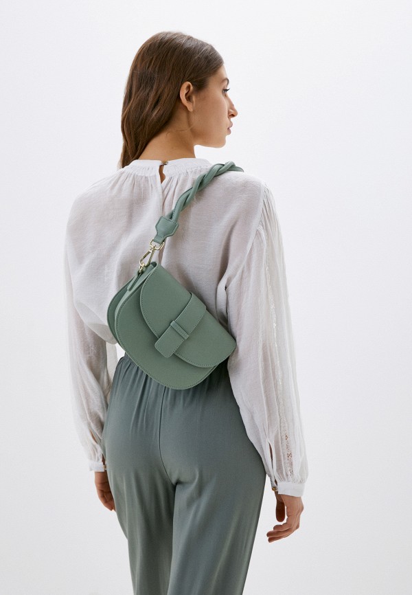 фото Сумка vitacci