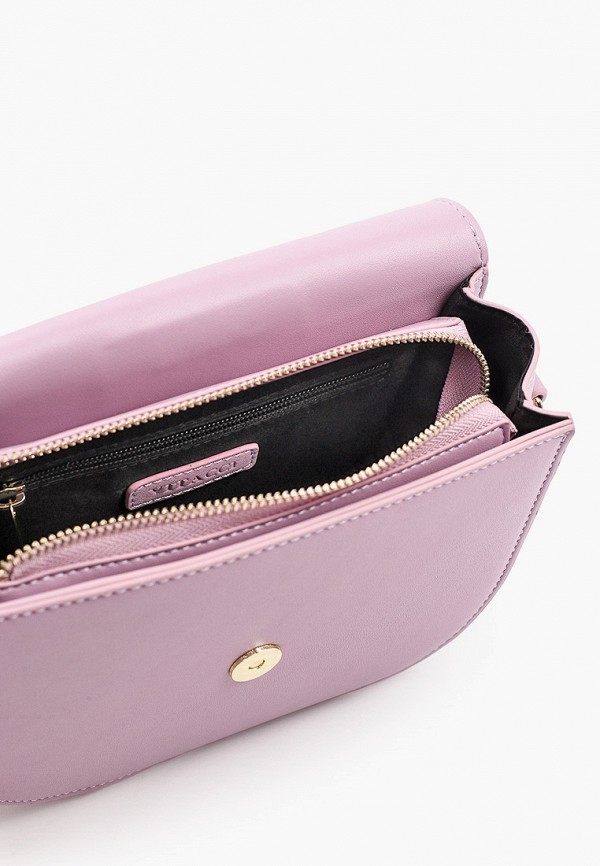 фото Сумка vitacci