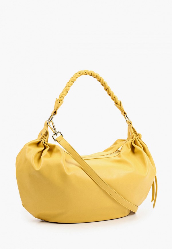 фото Сумка vitacci