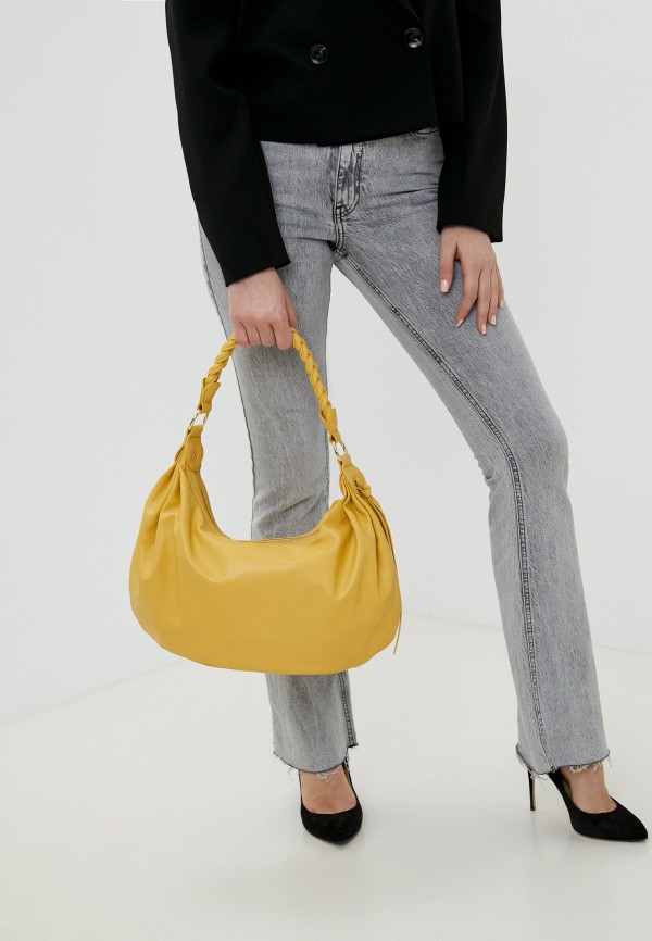 фото Сумка vitacci