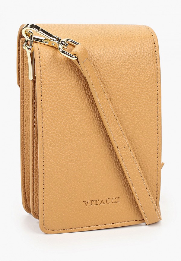 фото Сумка vitacci