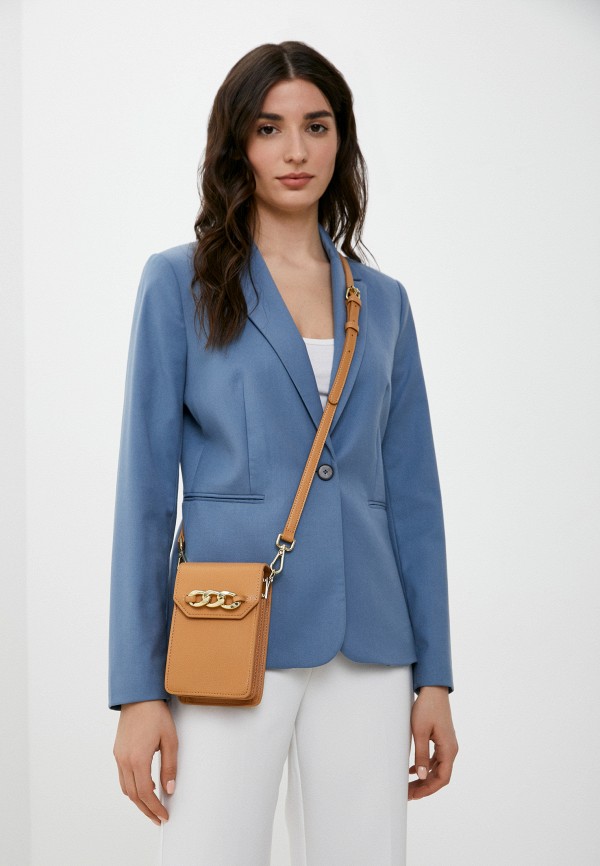 фото Сумка vitacci