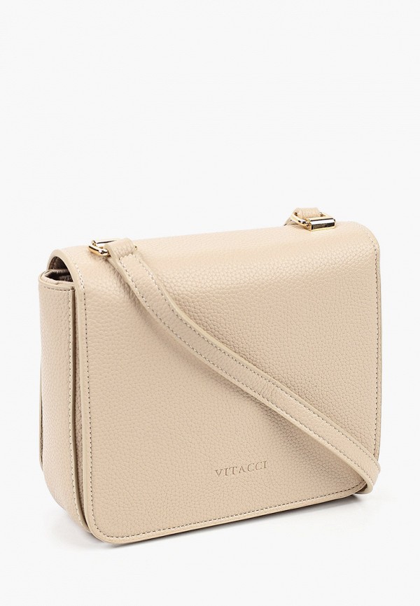 фото Сумка vitacci