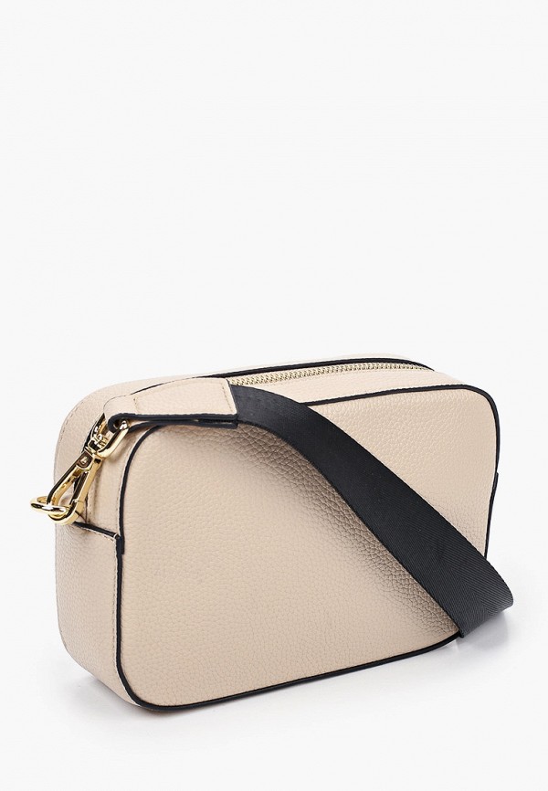 фото Сумка vitacci