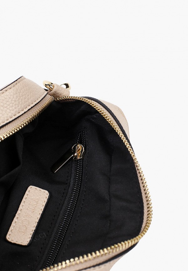 фото Сумка vitacci