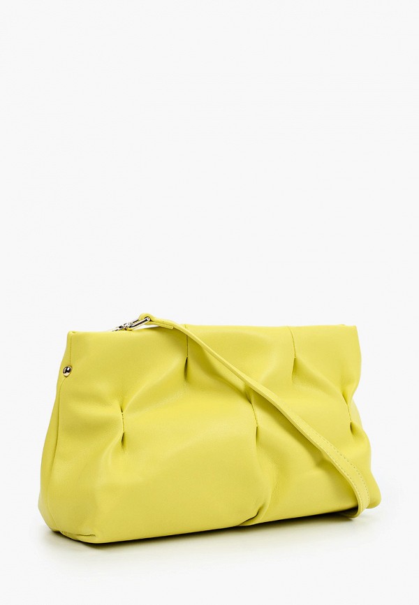 фото Сумка vitacci