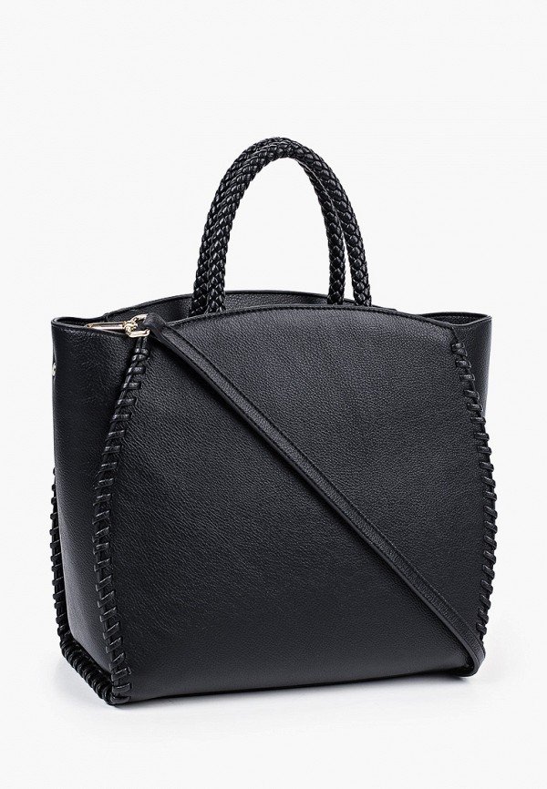 фото Сумка vitacci