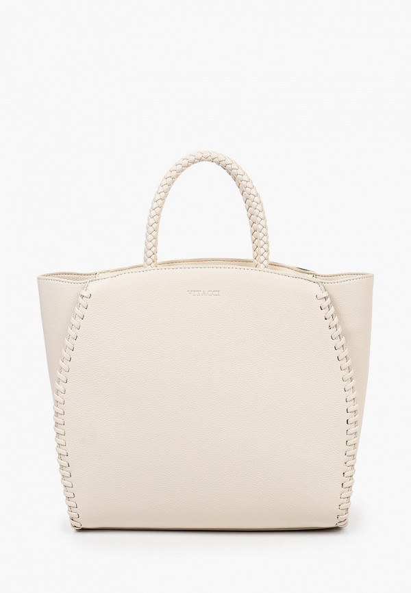 фото Сумка vitacci