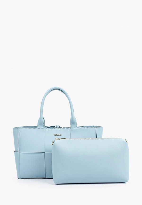 фото Сумка и органайзер vitacci