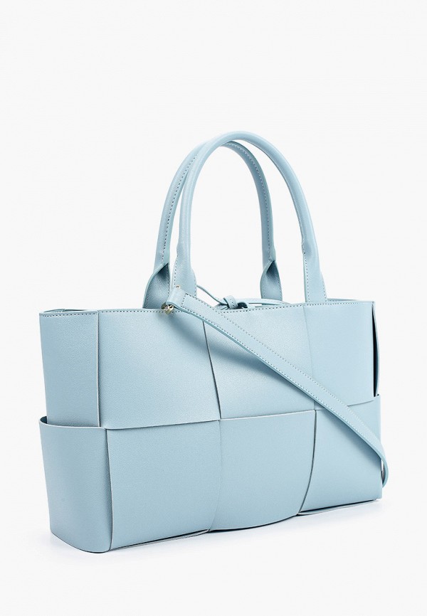 фото Сумка и органайзер vitacci