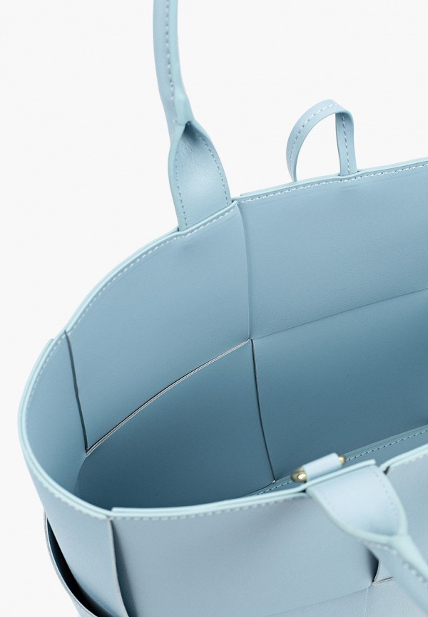 фото Сумка и органайзер vitacci