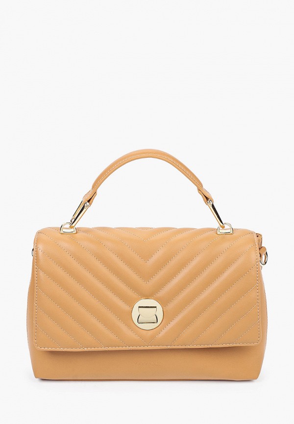 фото Сумка vitacci