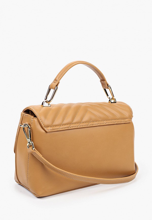 фото Сумка vitacci